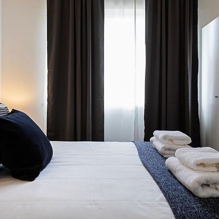 Modern 1-Bedroom Apartment, Beach 5-Min Walk, Free Parking Weymouth Kültér fotó