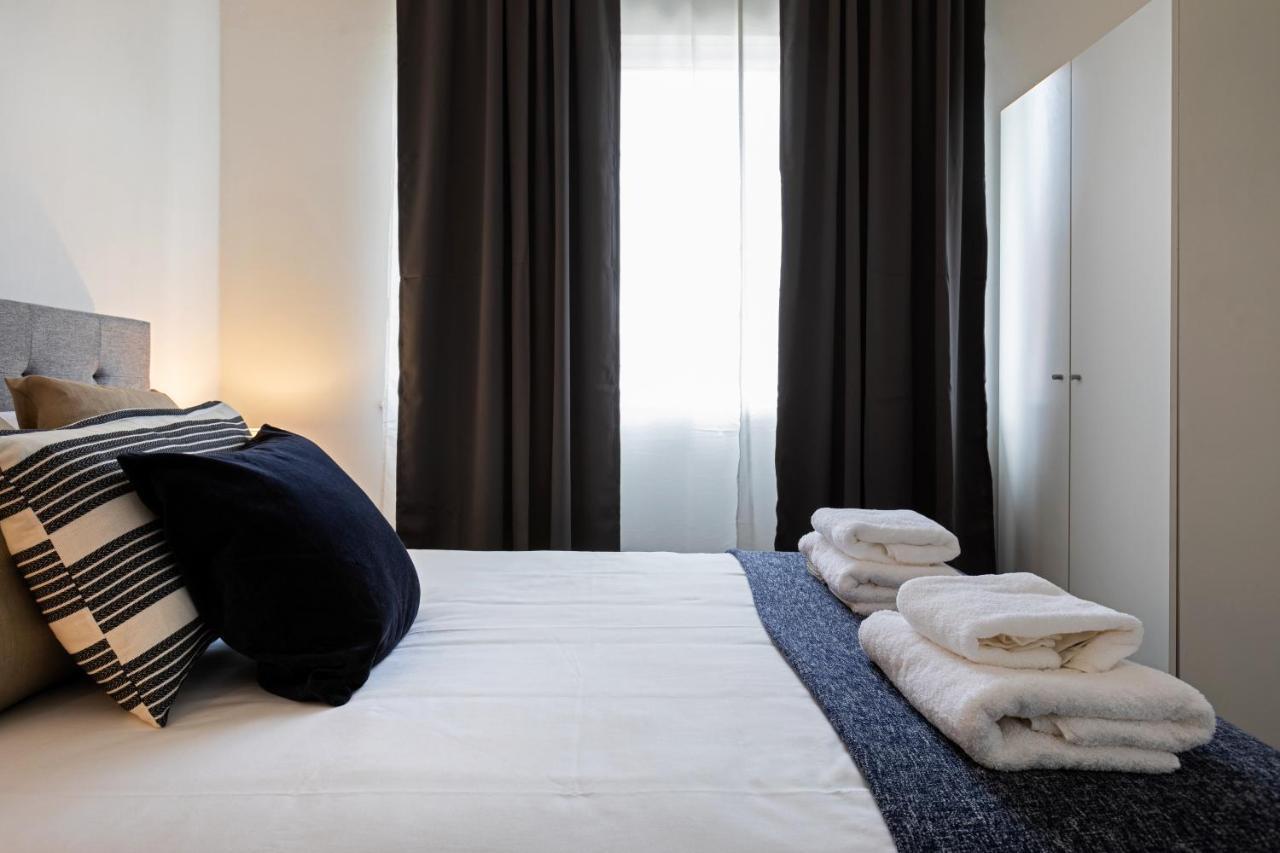 Modern 1-Bedroom Apartment, Beach 5-Min Walk, Free Parking Weymouth Kültér fotó